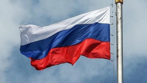 BRICS'te Ödeme Sistemi Üzerinde Çalışmalar Devam Ediyor
