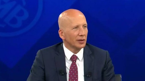 Hakan Kara Enflasyon için Tarih Vererek Duyurdu! Net Rakam Verdi