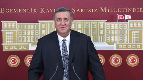 CHP'den TÜİK'e İşsizlik Tepkisi: Gerçeği Yansıtmıyor