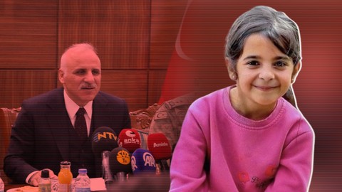 Narin Davasında Kimsenin Bilmediği 'İzin' Detayı! Diyarbakır Valisi İlk Kez Açıkladı