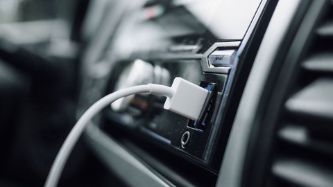 Ne Motor Ne Yakıt! Sürücüleri Çıldırtan En Büyük Sorun Ortaya Çıktı
