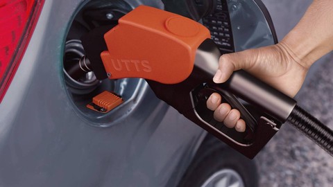 Forbes, UTTS’yi Kayıt Dışı Ekonomiyle Mücadelede Örnek Gösterdi
