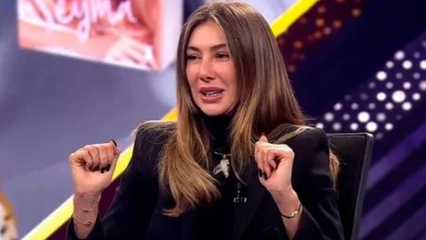 Şeyma Subaşı'dan Duyanları Şaşırtan 'Yatırım' Açıklaması