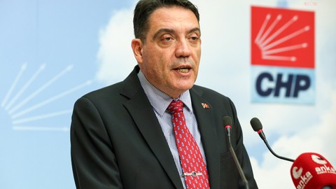 CHP’den Askeri Eğitim Çıkışı, ‘Bu Yanlıştan Vazgeçin’
