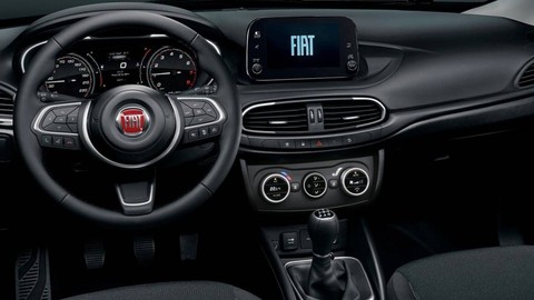 Otomobil Devi Fiat’dan Büyük kampanya: Sıfır Araçlar Sudan Ucuza Satılacak
