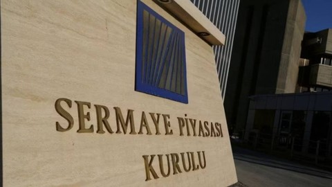 SPK 3 Şirket İçin Son Kararını Verdi