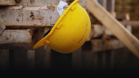 İSİG Açıkladı: 12 Yılda 2 Bin 664 Genç İşçi Öldü