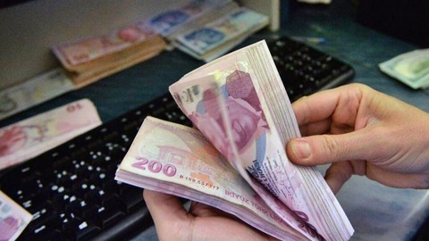 100 Bin Kişiyi Tek Tek Buldu! Emekli Maaşları Kesilecek, Faiziyle Geri Alınacak! Hata SGK’nın Olsa Bile Parasını Vatandaş Ödeyecek