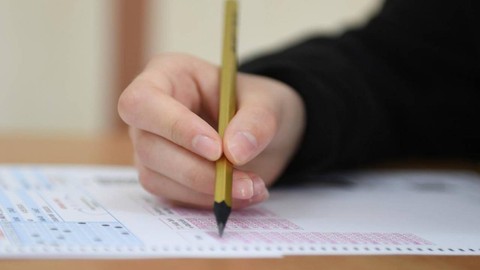 DUS ve STS Diş Hekimliği Sınav Başvuruları Başladı
