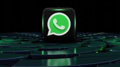 WhatsApp Yeni Listeyi Duyurdu! 1 Mart İtibarıyla Artık Bu Modellere Çalışmayacak