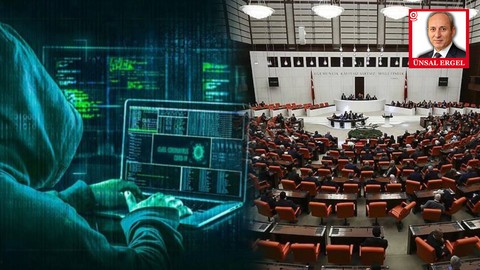 Muhalefet İtiraz Etti, AK Parti Geri Çekti: Tartışmalı Kanun Yeniden Değerlendirilecek