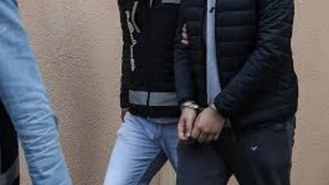 Avcılar'da Kuyumcu Soygunu: 2 Şüpheli Tutuklandı