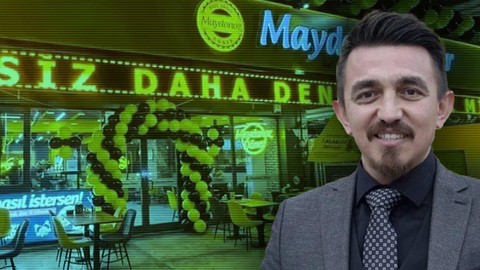Maydonoz Döner Soruşturmasında Dikkat Çeken Detaylar: Kritik İsmin İfadesi Ortaya Çıktı