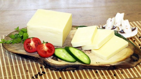 Peynirlerdeki Hile Ortaya Çıktı! Aralarında Birçok Marka Var