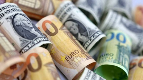 Kur Korumalı Mevduat Bakiyesi Geriledi