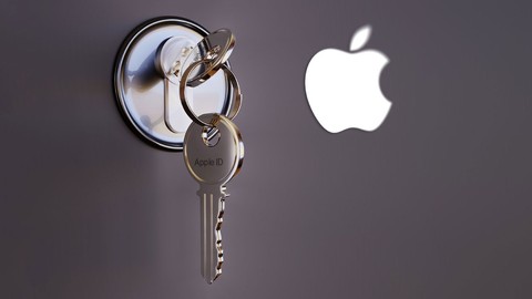 Apple'da Büyük Güvenlik Açığı! Kullanıcılar Hiçbir Şey Fark Etmiyor: Dolandırıcılar Adım Adım Takip Ediyor