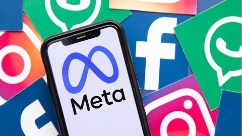 Mark Zuckerberg 'i Çıldırtan Kriz: Meta Çalışanlarını Kapının Önüne Koydu