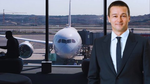 Zorlu Holding CEO'su Cem Köksal Serbest Bırakıldı