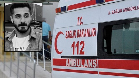 Sivas’ta Kardeş Kavgası Can Aldı