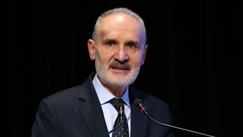 İş Dünyasından 5G Mesajı! İTO Başkanı Avdagiç ‘Dönüm Noktası Olacak’ Diyerek Açıkladı