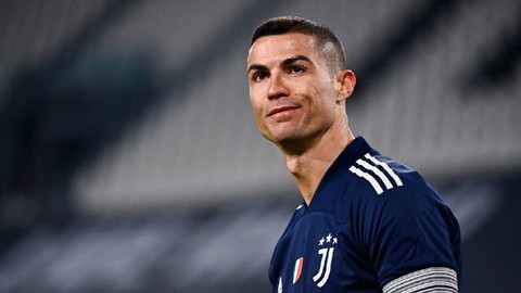 Cristiano Ronaldo'dan Sürpriz Hamle! Dev Kulübü Satın Almaya Hazırlanıyor