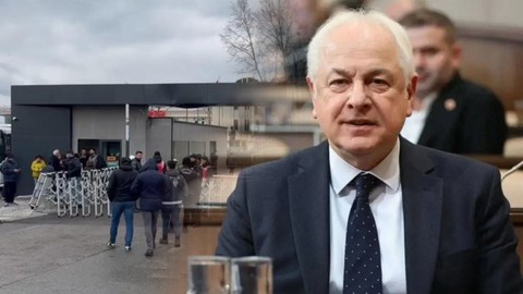 Beykoz Belediye Başkanı'nın Hakimlik İfadesi Ortaya Çıktı