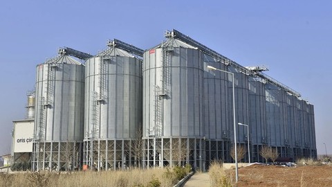 Çiftçilere Yapılmayan Ödemeler Meclis Gündeminde