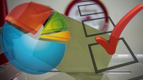 SER-AR Araştırma'dan Dikkat Çeken Seçim Anketi! İlk Üç Sırada Sürpriz, AKP Şaşırttı