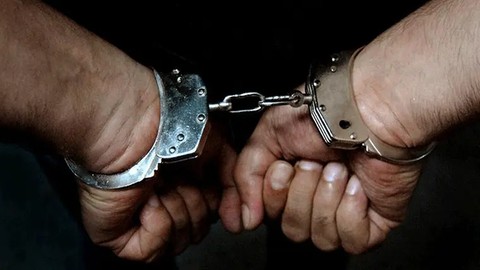 Bilecik’te Dolandırıcılık Operasyonunda Tutuklama