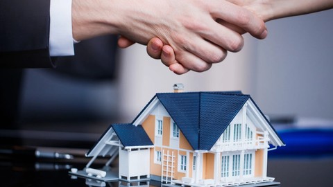 Kadınların Gizli Yatırımı Ortaya Çıktı: Kapış Kapış Satın Aldılar