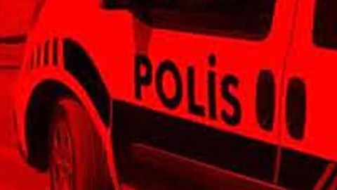 Ordu'da 24 Yaşındaki Genç İntihar Etti