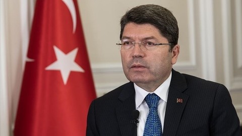 3 İlde 'Sokak Hayvanları' Soruşturması