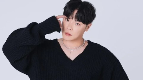 Dünyaca Ünlü K-Pop Yıldızı Evinde Ölü Bulundu