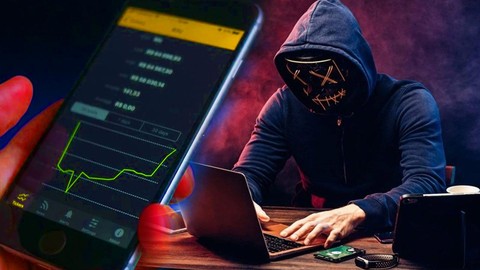 Kripto Para Yatırımcıları Alarmda! SMS ile Gelen Büyük Tehlike, Yüzde 230 Artış