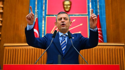 Cumhurbaşkanı Erdoğan’a Sokak Hayvanları Yasası Çağrısı