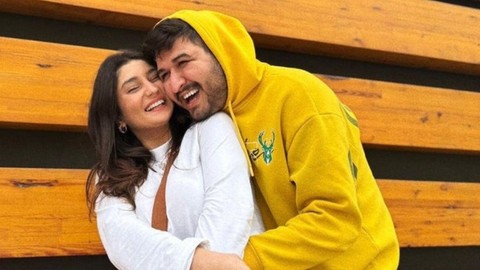 Eşi Tarafından Canice Katledilmişti: Sevcan Hemşireyi Eve Gitmeye İkna Edip Öldürmüş