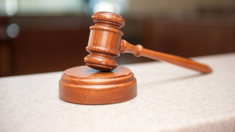 Nitrojen Gazıyla İdam Son Anda Durduruldu
