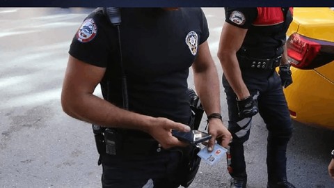 GBT Uygulamalarında Şiddet İddiası Meclis Gündeminde