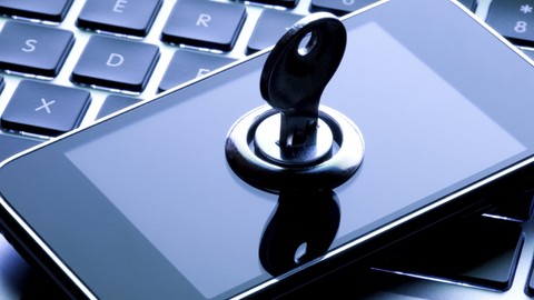 Milyonlarca Cep Telefonu Kapatılacak: e-Devlet'ten Bunu Yapmayan Yandı