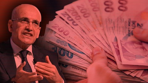 Maliye Bakanlığı'nın Radarında Bu Kez Onlar Var: Kapıları Tek Tek Çaldılar