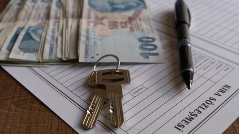 Ev Sahibi ve Kiracılar İçin Yeni Dönem!