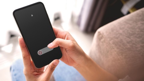 Telefonunuzu Sessize Almadan Önce İki Kez Düşünün! Resmen Eritip Bitiriyor