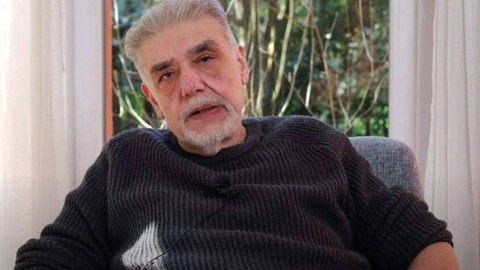 Atilla Yeşilada: Çok Sert ve Hızlı Düşecek