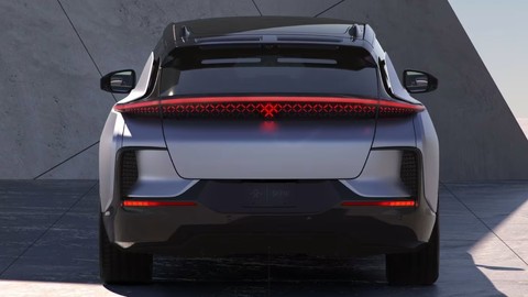Otomotiv Devi Batacakken 3 Can Simidini Piyasaya Sürdü! Bu Modeller Büyük Ses Getirecek
