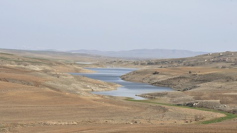 Yozgat’ta Korkunç Tablo… Büyük Kriz Kapıda