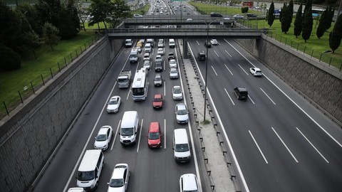 Yüzde 2000'den Fazla Zam! Herkesi Şoke Eden Artış: Asıl Sebebi Başka Çıktı