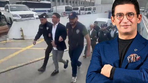 Yasa Dışı Bahis Soruşturmasında 29 Kişi Adliyede