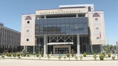'Ertelenen Vergi' İddialarına Yanıt: Gelir İdaresi Başkanlığı o Şirket için Açıklama Yaptı