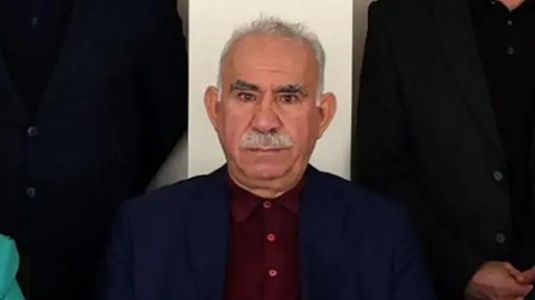 Terör Örgütü PKK Lideri Öcalan’dan Ezidilere Mektup, ‘Süreç Ezidilerin Rönesansı Olacak’