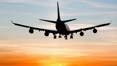 Türk Havayolu Devinden 16 Ülke için Büyük Kampanya! Binlerce Bilet Sudan Ucuza Satılacak